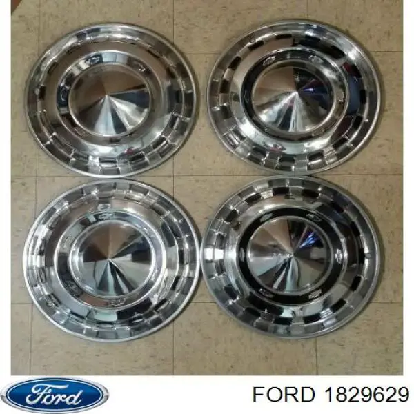 Кронштейн радиатора охлаждения АКПП Ford 1829629 цена, от 28.76 USD