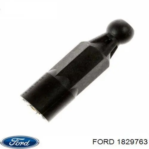 1829763 Ford 