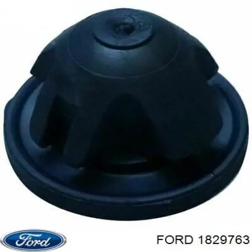  Ford 1829763 цена, от 213.76 USD