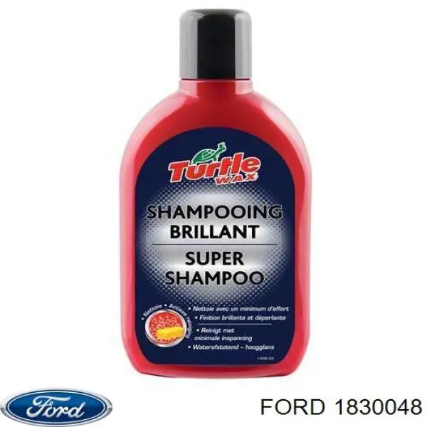 1830048 Ford 