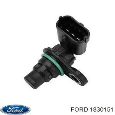 Датчик фаз Ford 1830151 цена, от 8.81 USD