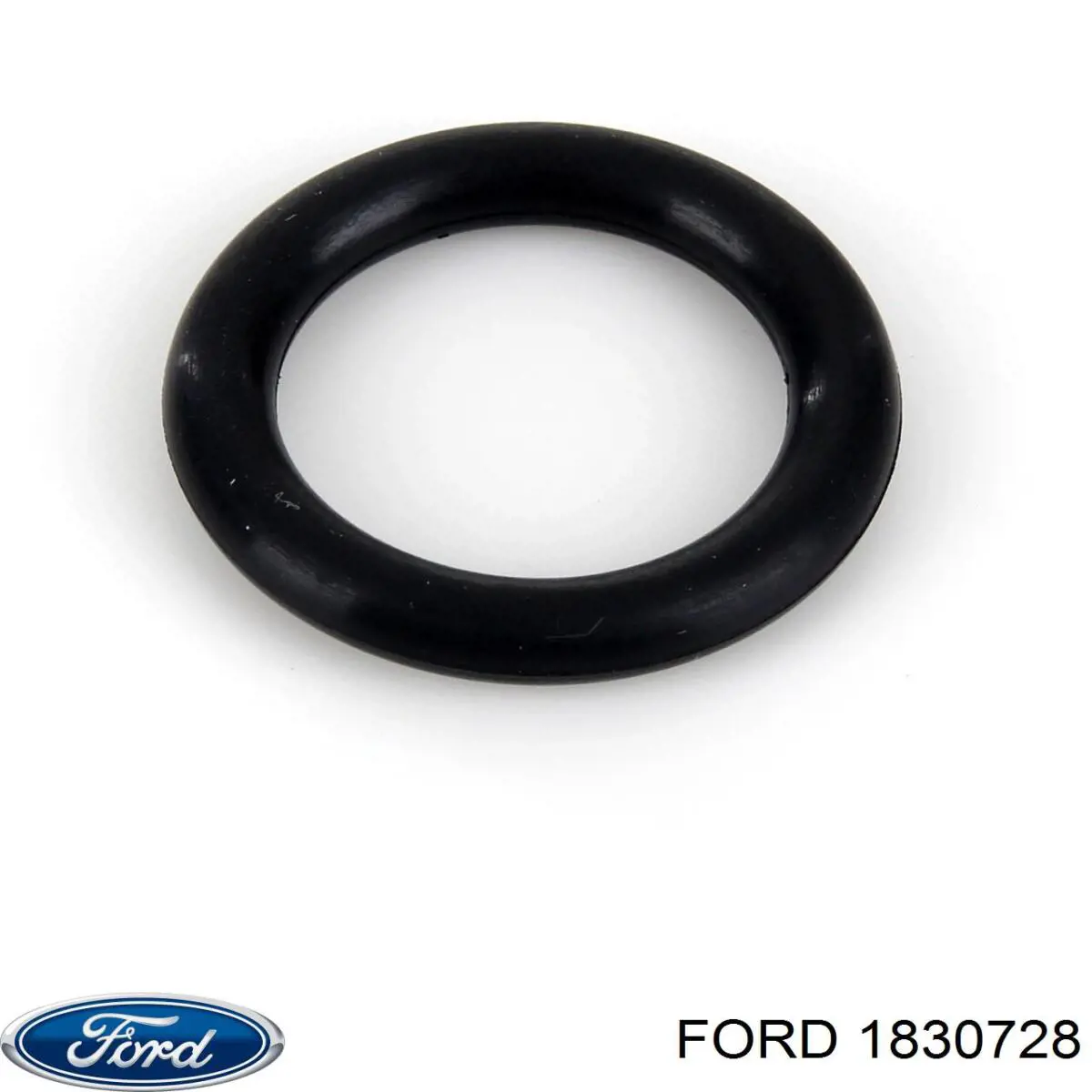 Прокладка пробки поддона двигателя Ford 1830728 цена, от 11.02 USD