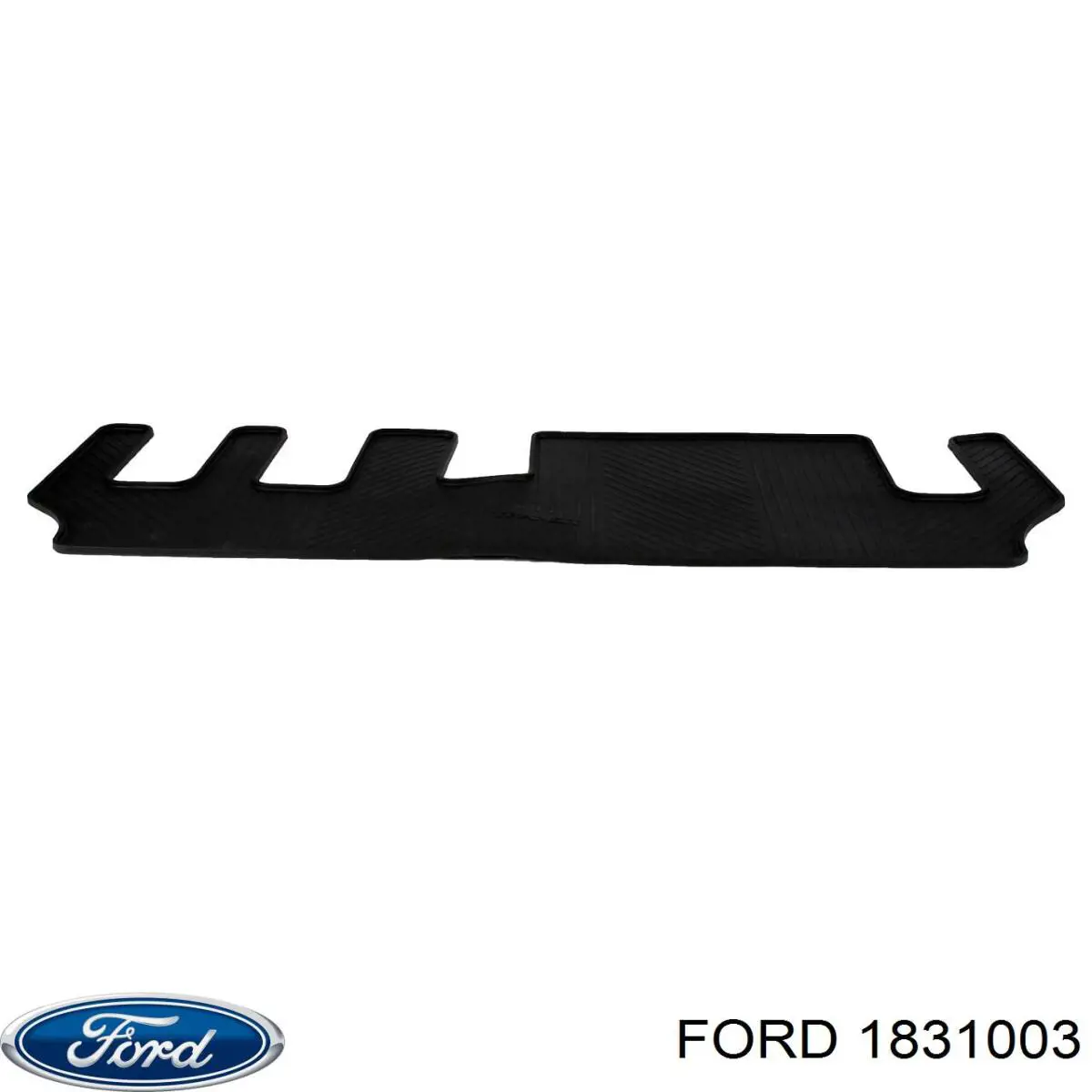  1831003 Ford