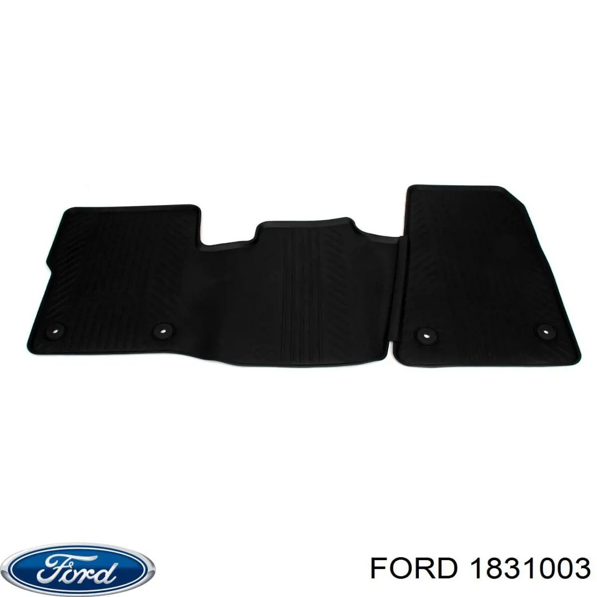  Ford 1831003 цена, от 52.49 USD