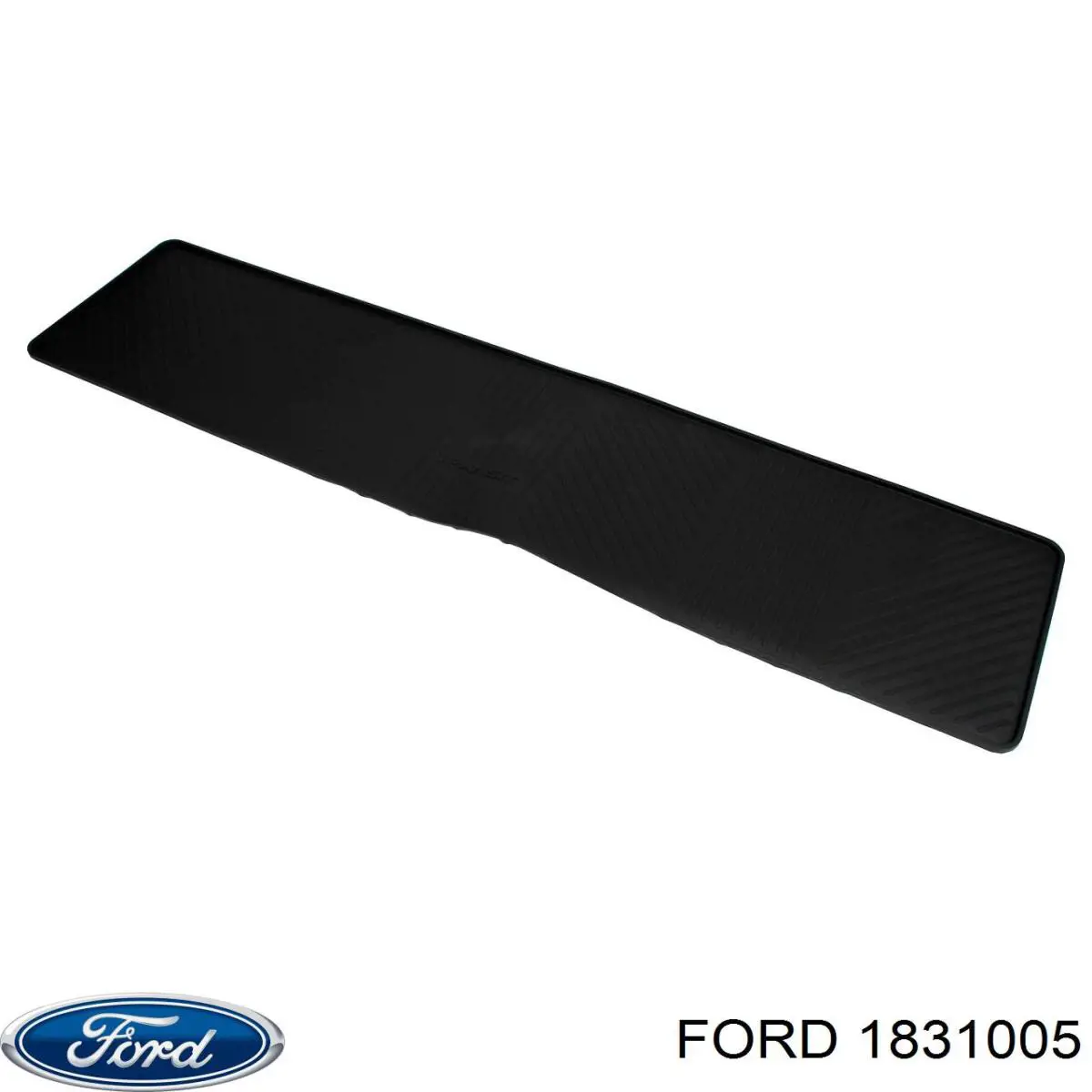 1831005 Ford 