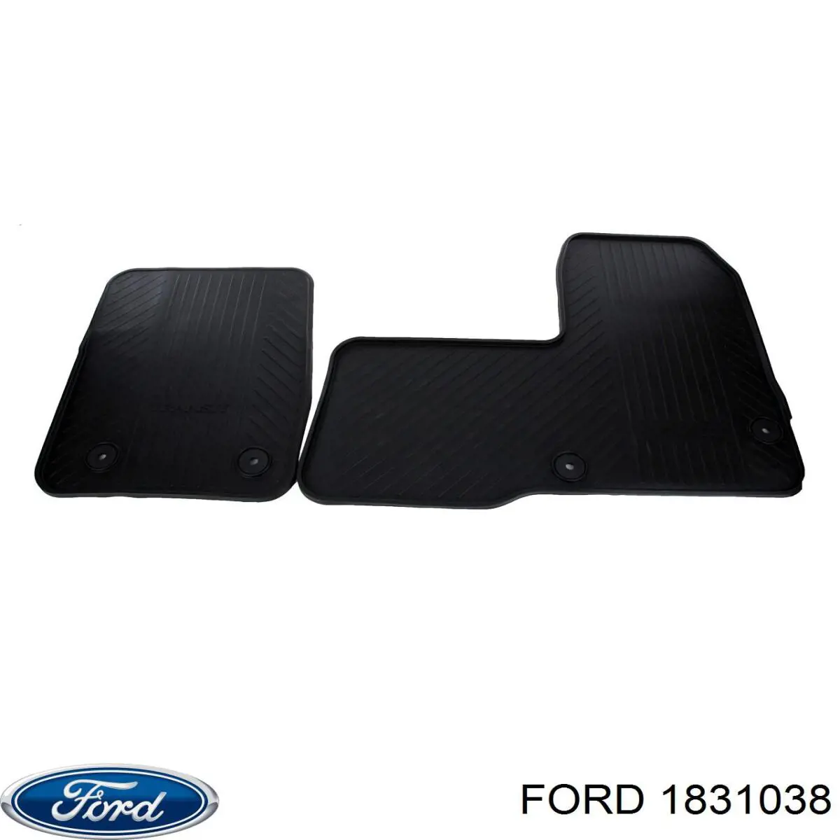  Ford 1831038 цена, от 52.08 USD