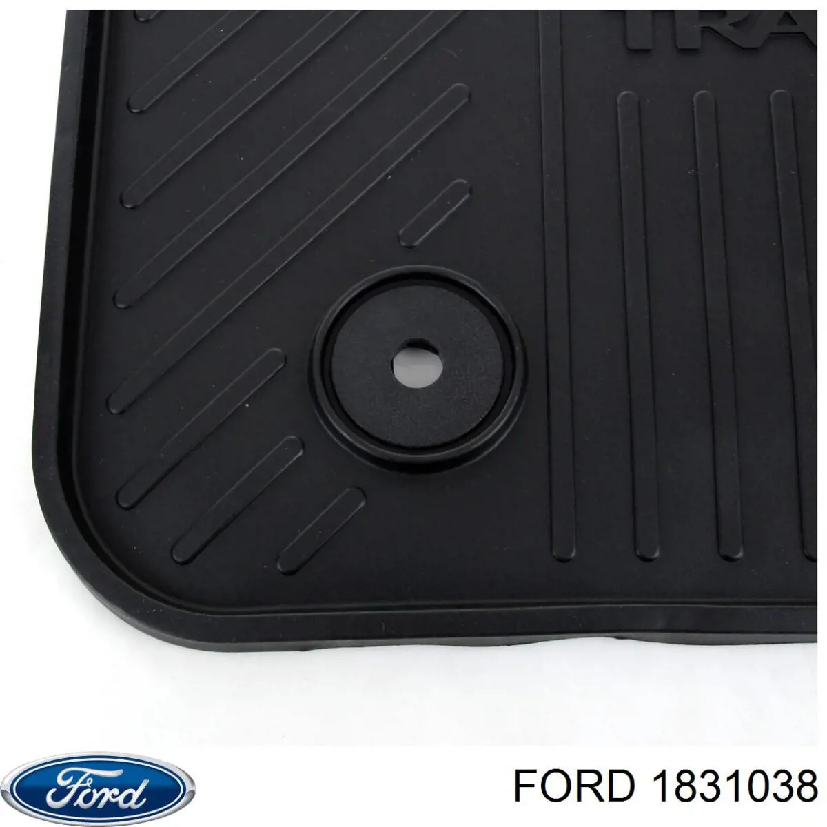 1831038 Ford 