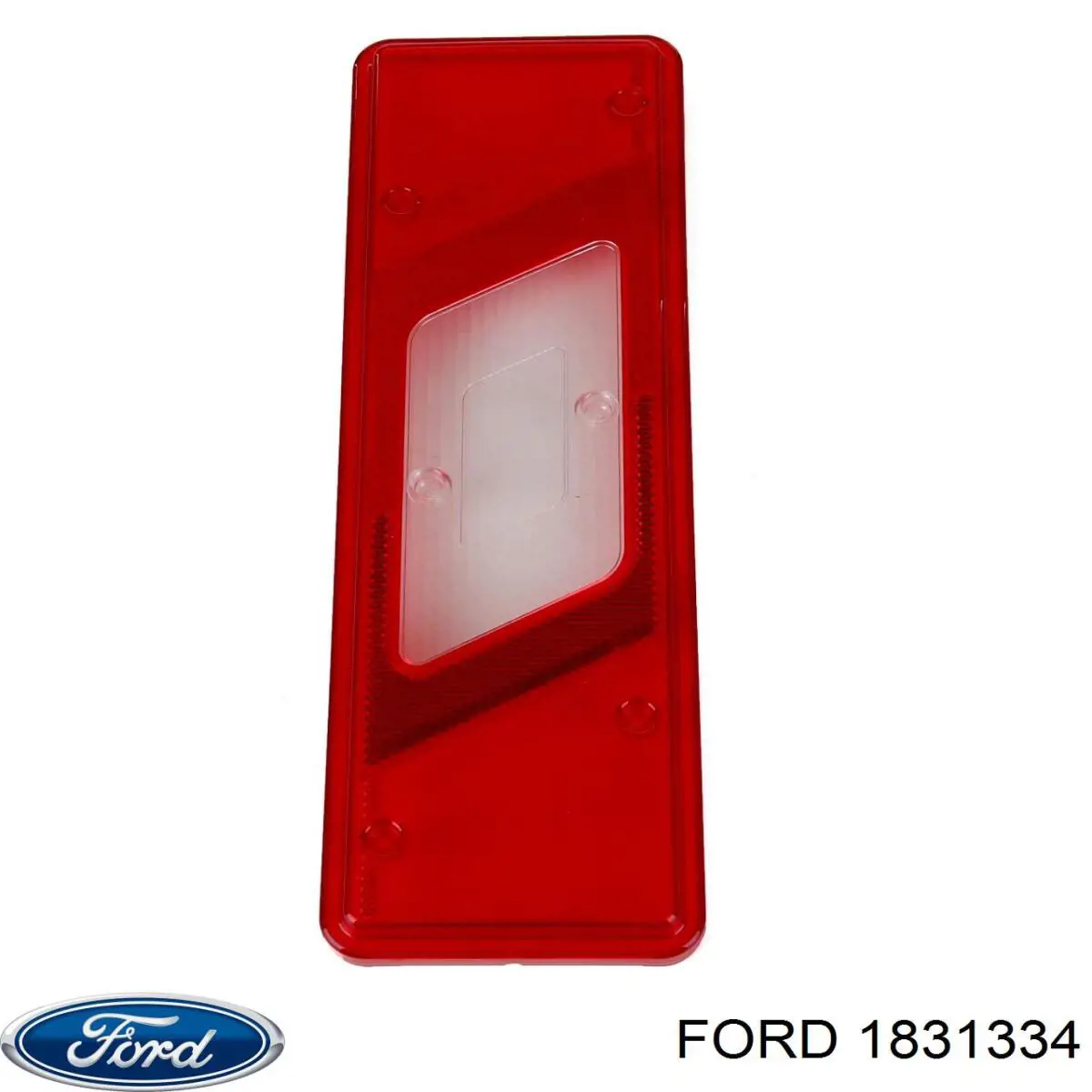 1831334 Ford 