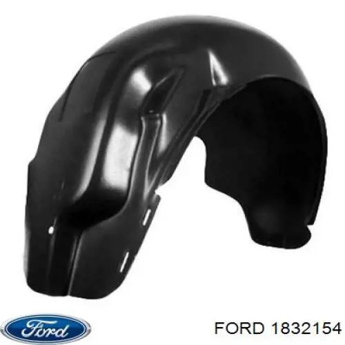  Ford 1832154 цена, от 30.16 USD