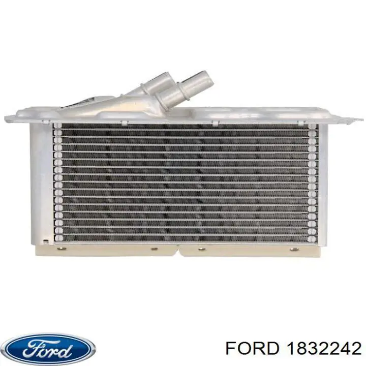  2117131 Ford