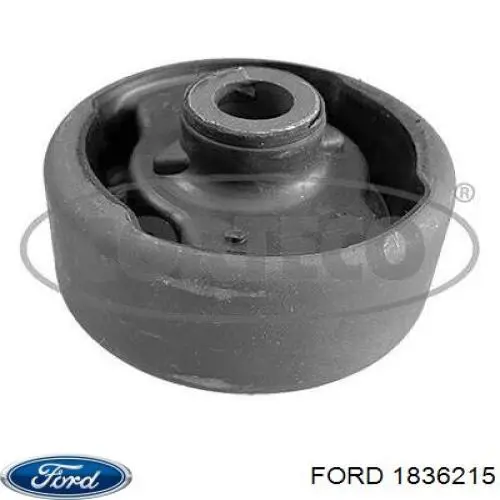 Сайлентблок передней подвески Ford 1836215 цена, от 5.79 USD