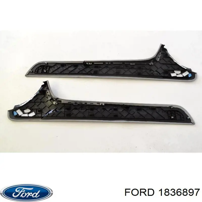 1836897 Ford