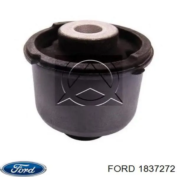  1837272 Ford