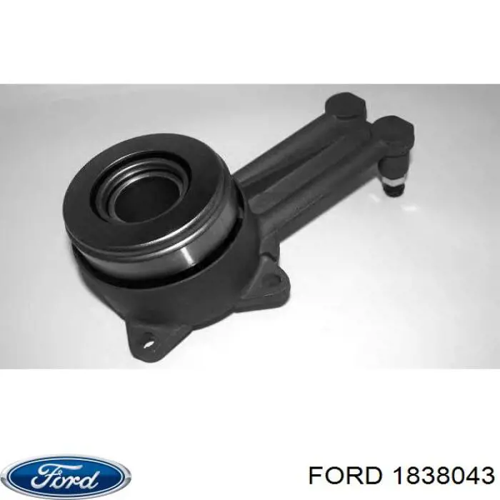1838043 Ford