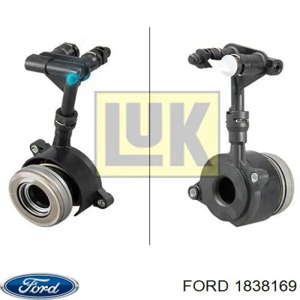 1838169 Ford