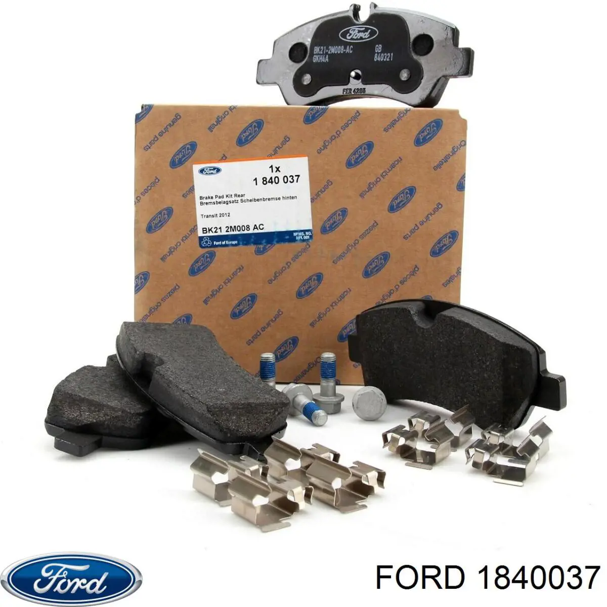 1840037 Ford