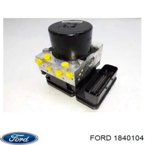 Купить AV613B436CC Ford Вал приводной правый