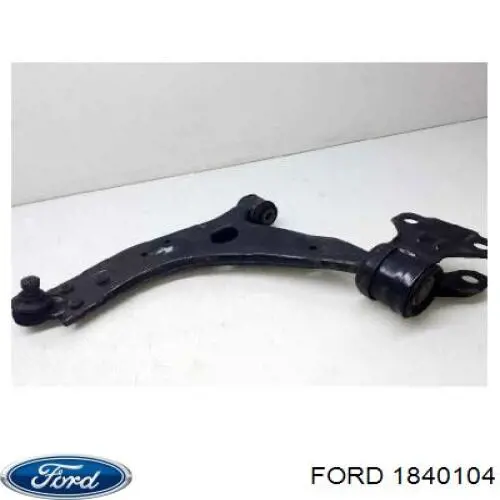 Привод передний правый Ford AV613B436CC цена, от 90.19 USD