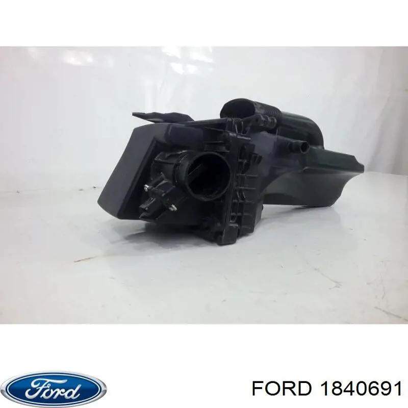 1840691 Ford 