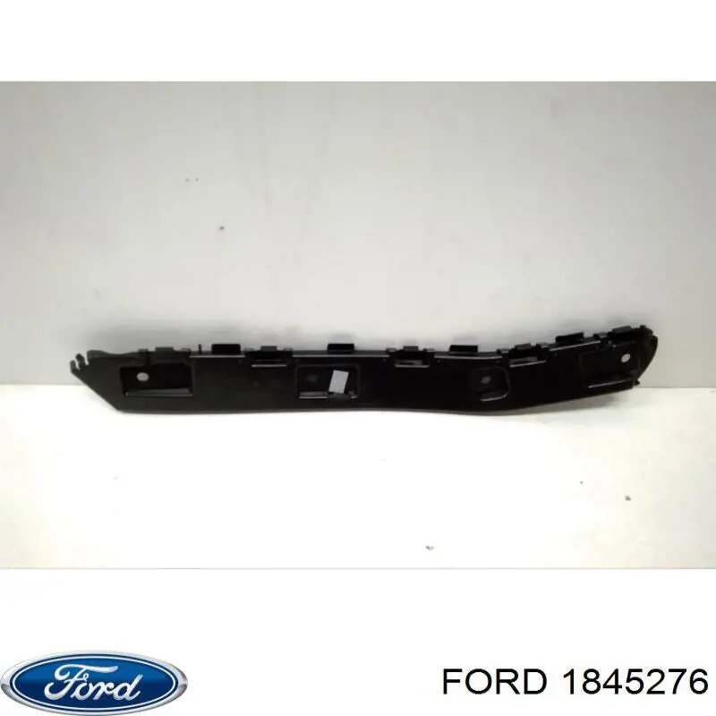  1845276 Ford