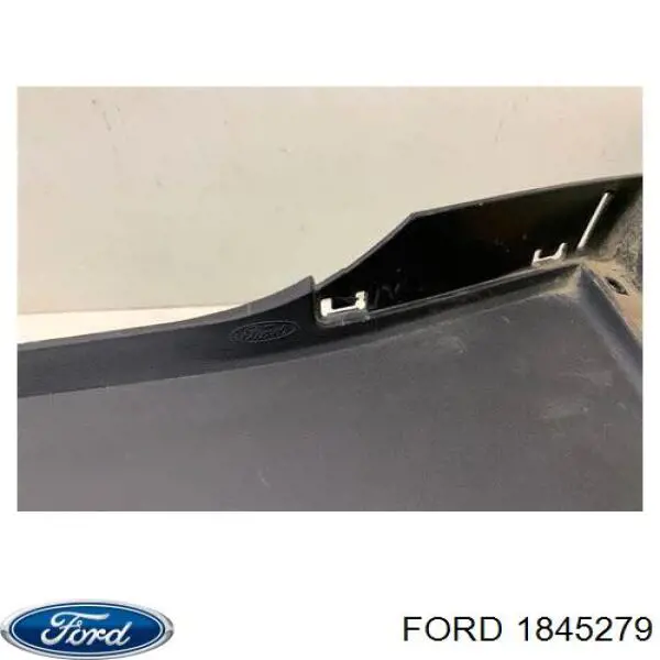 Бампер задний Ford 1845279 цена, от 57.74 USD