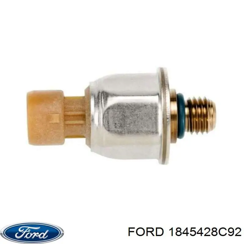  1845428C92 Ford