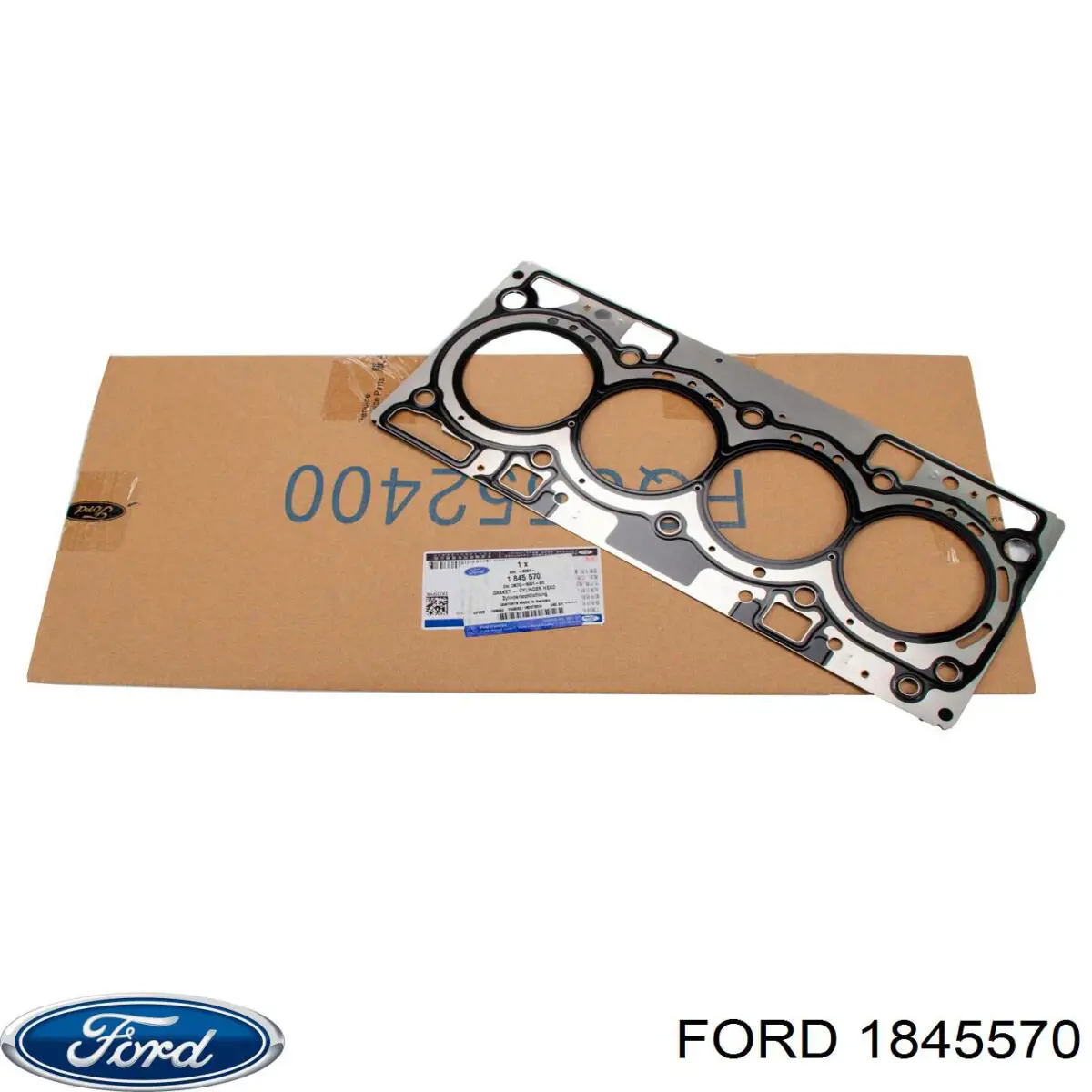 1800888 Ford