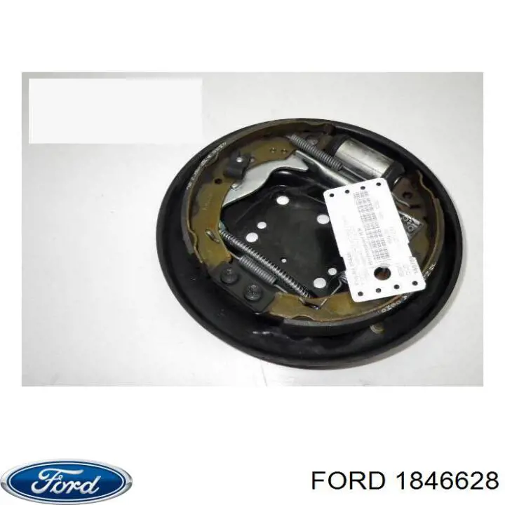  Ford 1550253 цена, от 4.50 USD