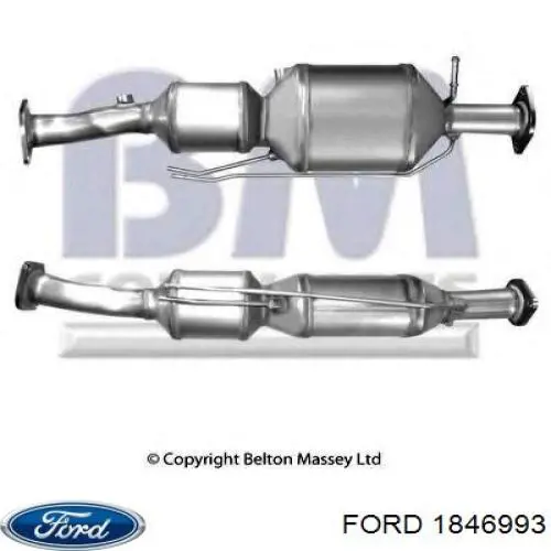 1698646 Ford 