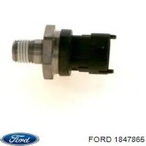 Манометры (указатель давления масла) Ford 1847865 цена, от 54.80 USD