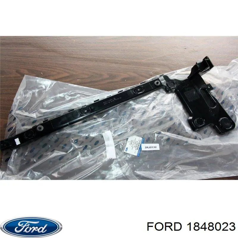  1848023 Ford