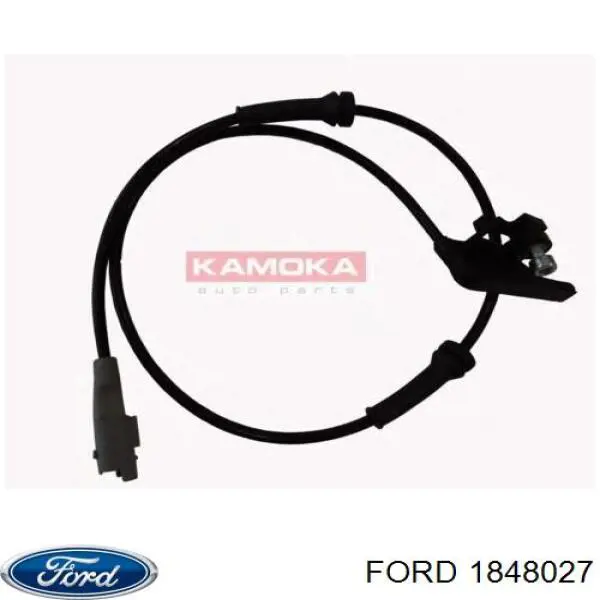 Кронштейн бампера переднего правый 5050257 Autotechteile
