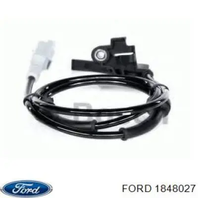 Правое крепление переднего бампера Fast FT91665 цена, от 5.36 USD