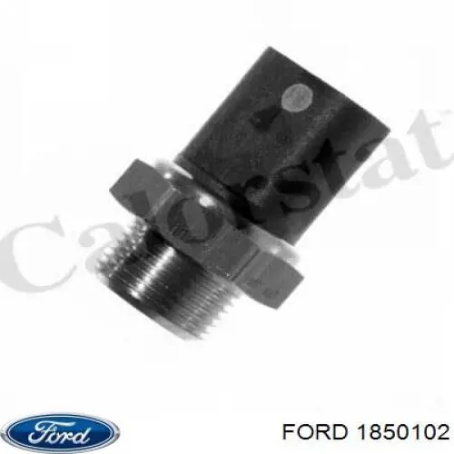  Ford 1850102 цена, от 39.09 USD