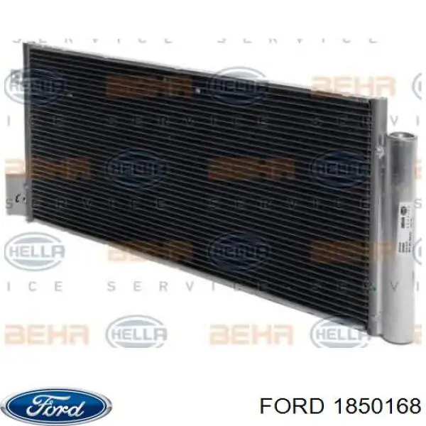 1854075 Ford 