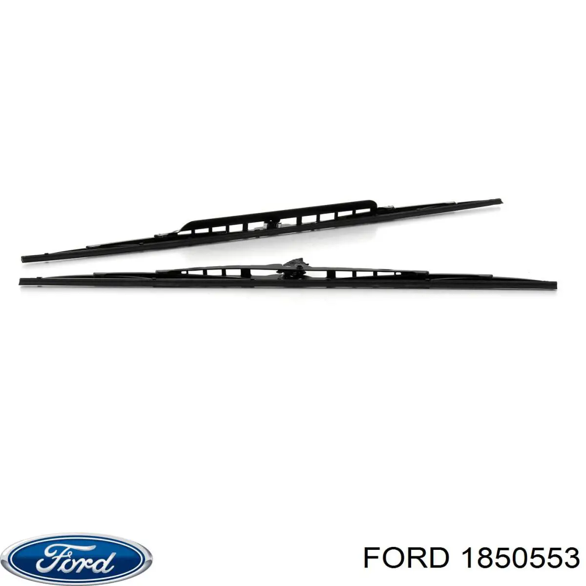 1850553 Ford 