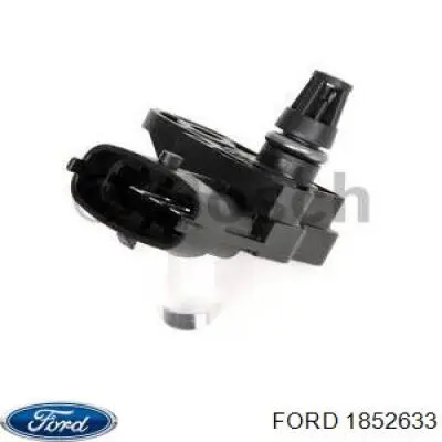 Датчик абсолютного давления в коллекторе Ford 1852633 цена, от 15.72 USD