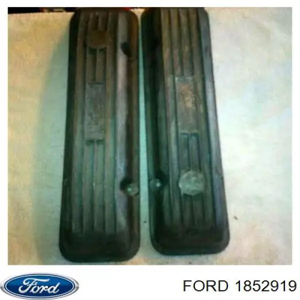 1852919 Ford