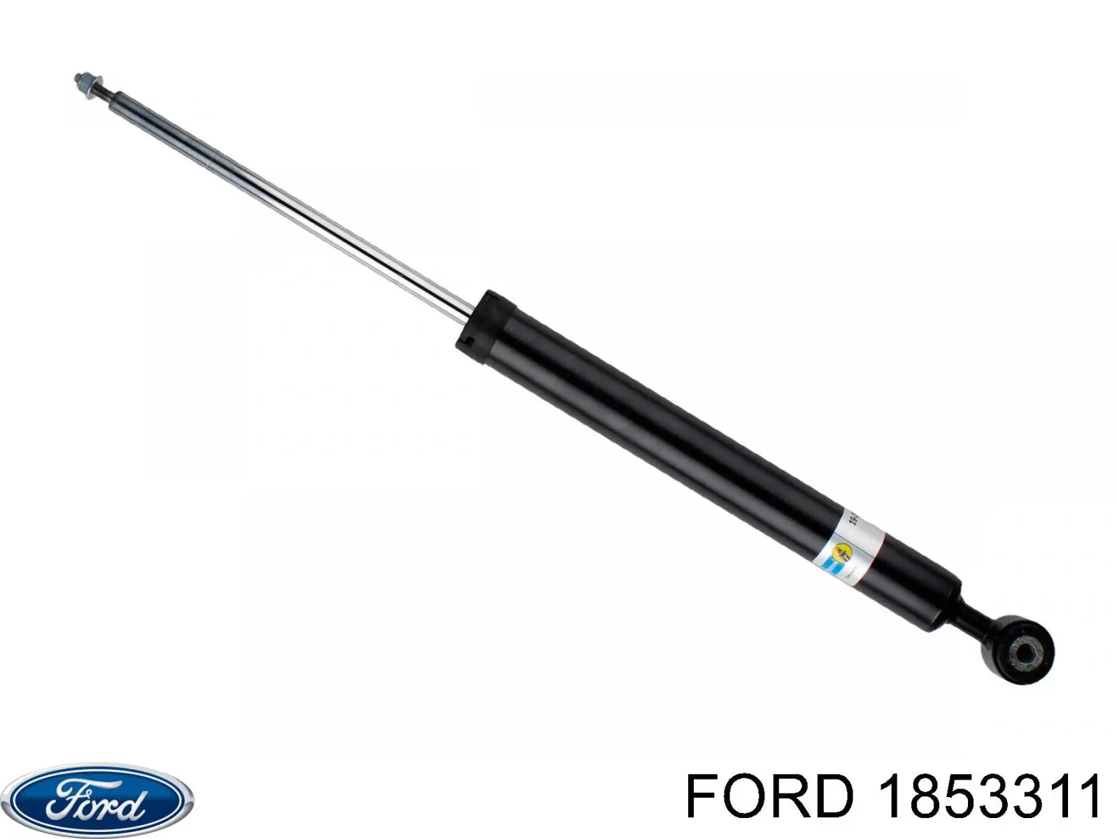 1798252 Ford 