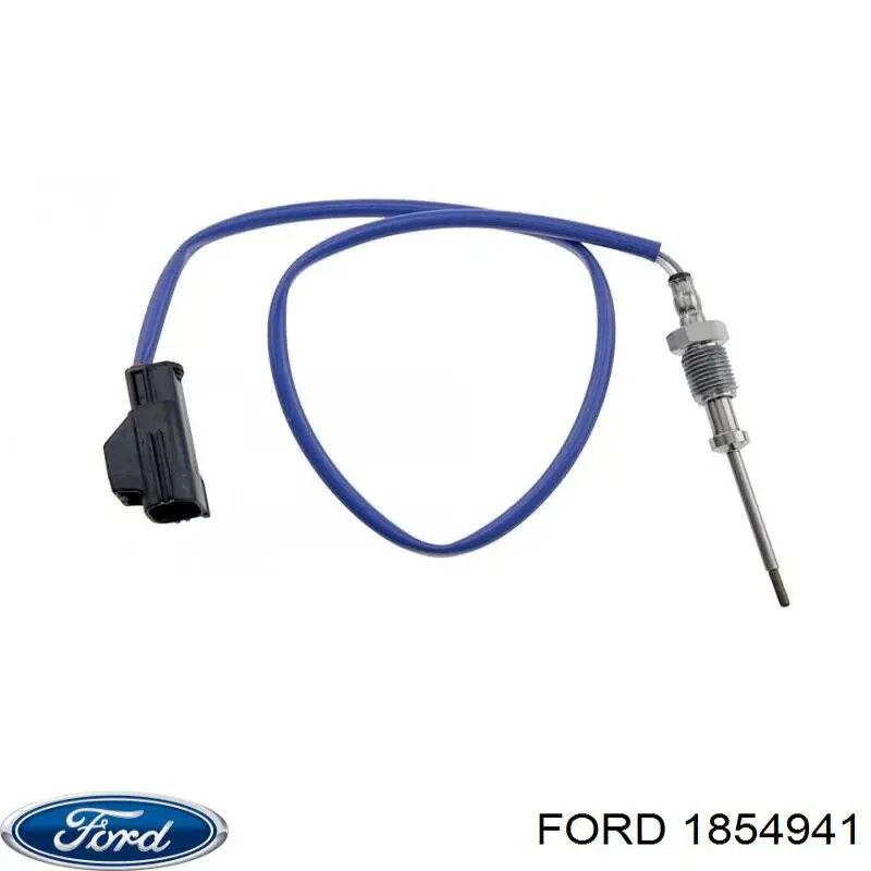 AV4112B591CA Ford 