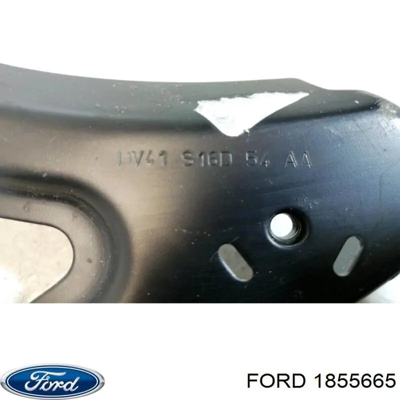 Купить 1855665 Ford 