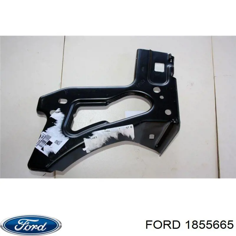  Ford 1855665 цена, от 14.91 USD