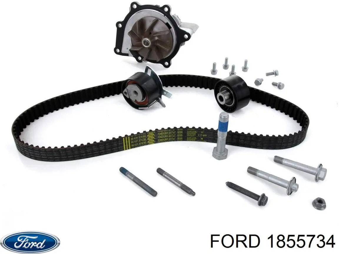 1855734 Ford 