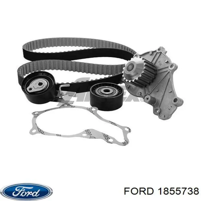 1855738 Ford 