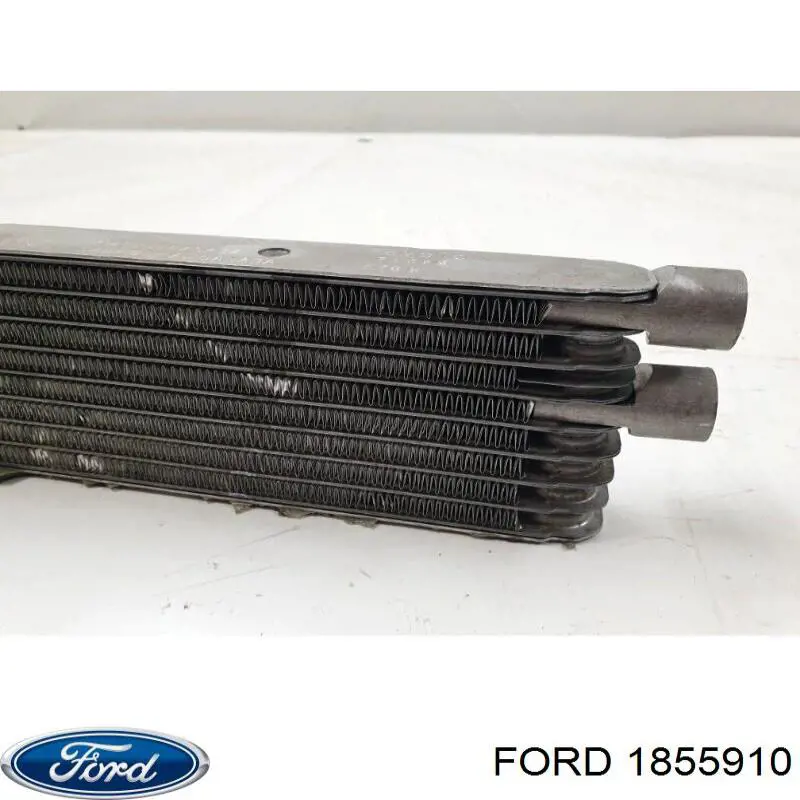  2075540 Ford