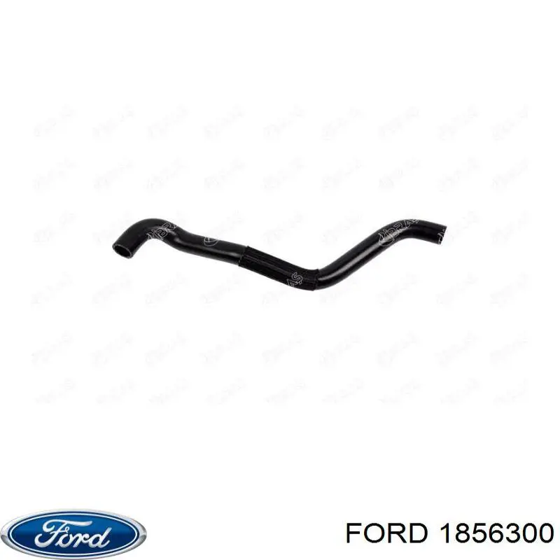 1856300 Ford 