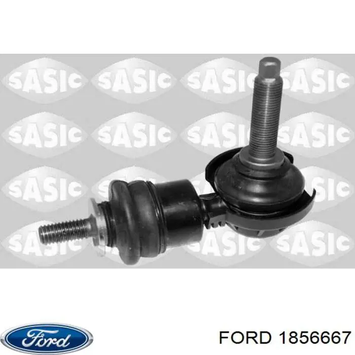 Линк стабилизатора, заднего Ford 1856667 цена, от 16.68 USD
