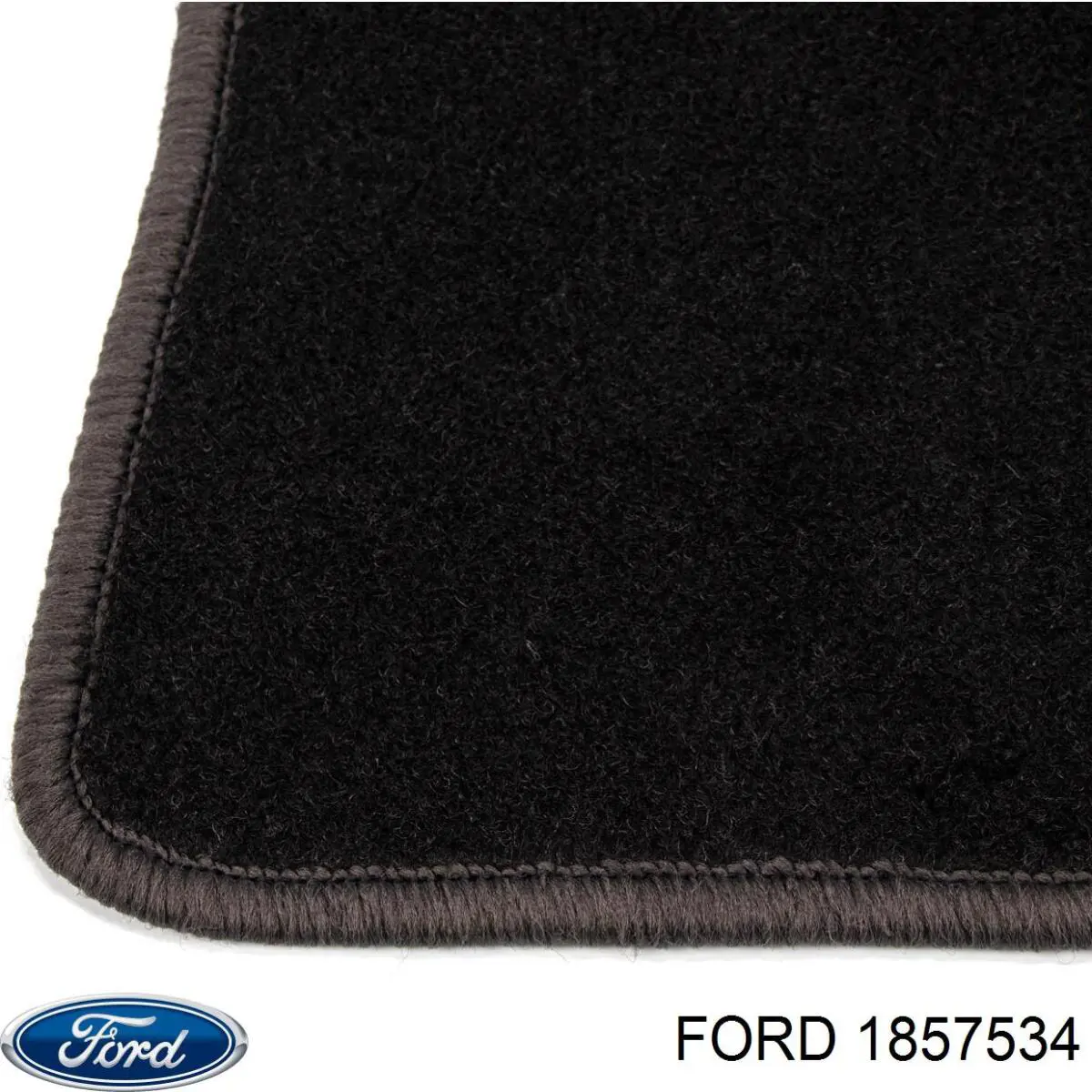 1857534 Ford 