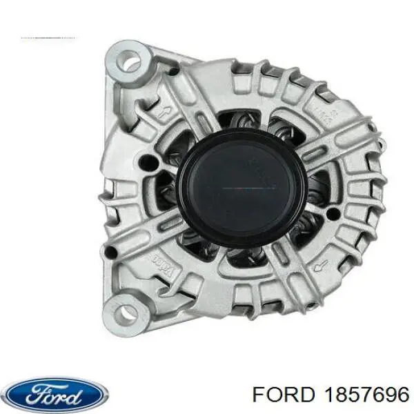 Автомобильный генератор Volvo 31266149 цена, от 277.77 USD