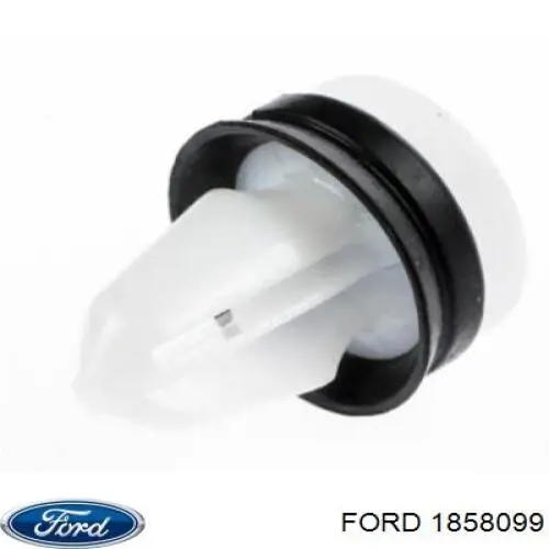 1858099 Ford 